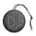 Bang & Olufsen Przenośny głośnik BEOSOUND A1 2nd Gen Anthracite Oxygen - 734215 - zdjęcie 5